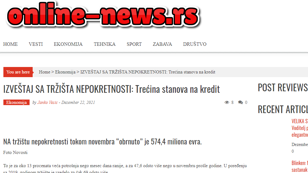 /content/Vesti/2021/12/izvestaj novembar -euro-news.rs.png